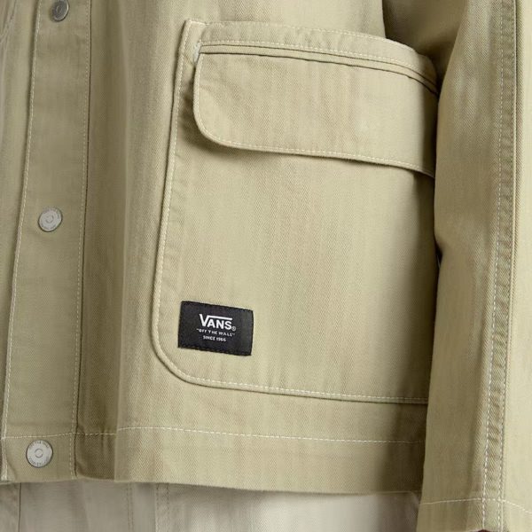 Vans X073_VN000HJRD3Z1-_VND3Z – Image 3
