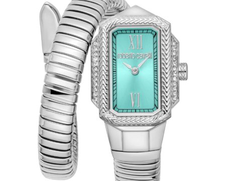 Roberto Cavalli X093_RC5L115M0025