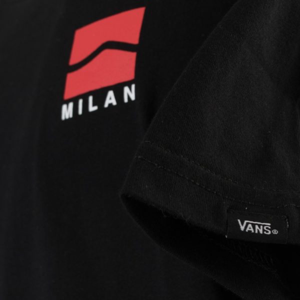 Vans X073_VN0A4CZ2BLK1-_VNBLK – Image 3