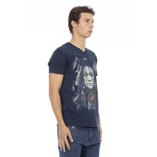 Trussardi Action – Image 2
