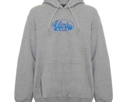 Vans X073_VN000HP602F1-_VN02F