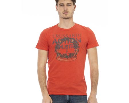 Trussardi Action 2AT17_35Red