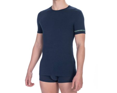Bikkembergs