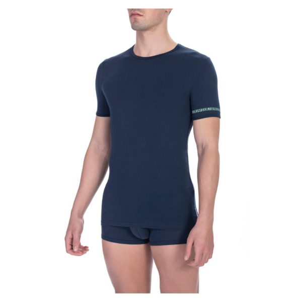 Bikkembergs