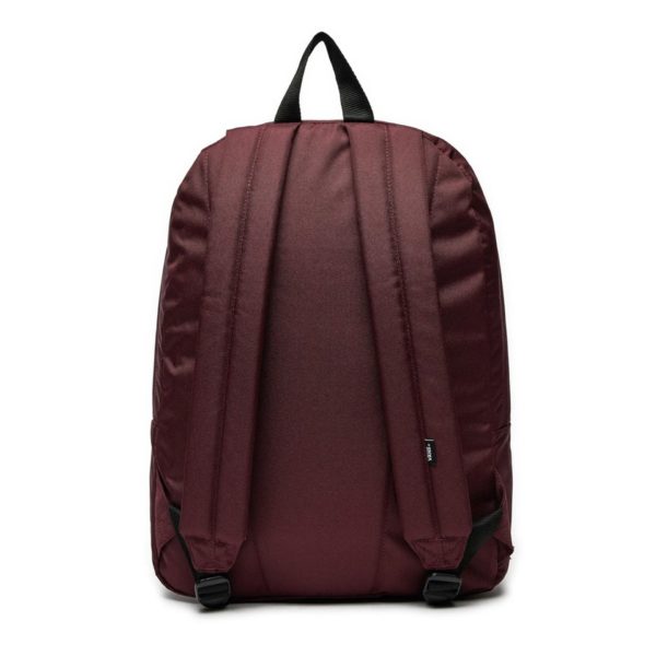 Vans X073_VN000H504QU1-_4QU1 – Image 3