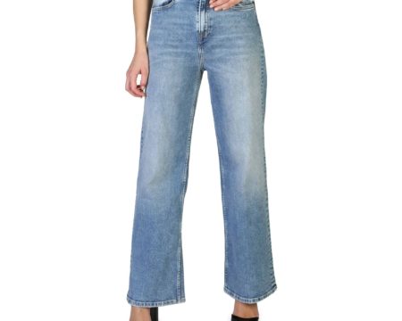 Pepe Jeans