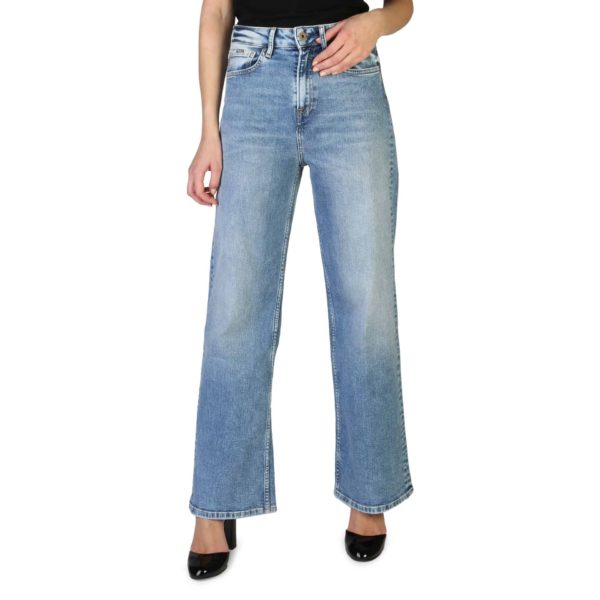 Pepe Jeans