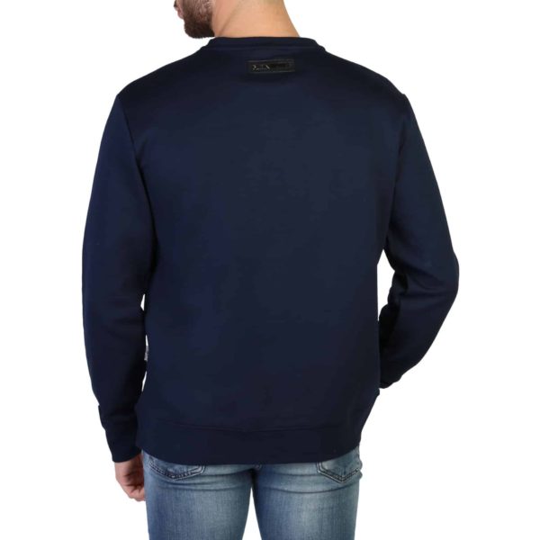Plein Sport – Image 2