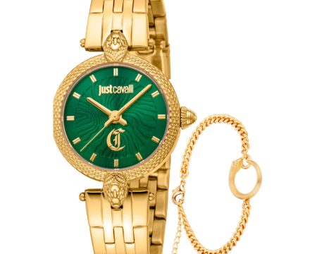 Just Cavalli X093_JC1L330M0055