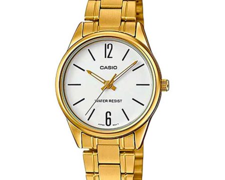 Casio X093_LTP-V005G-7B
