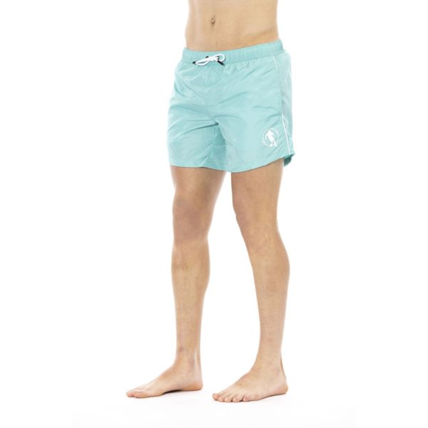 Bikkembergs Beachwear – Image 2