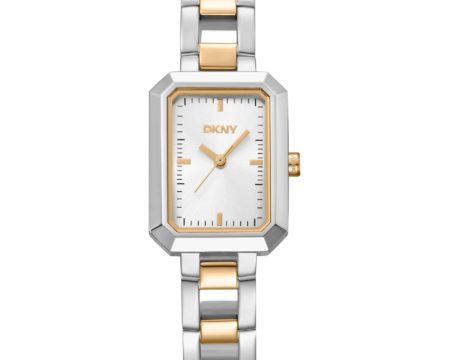 Dkny X093_DK1L009M0035