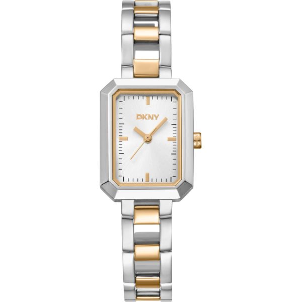 Dkny X093_DK1L009M0035