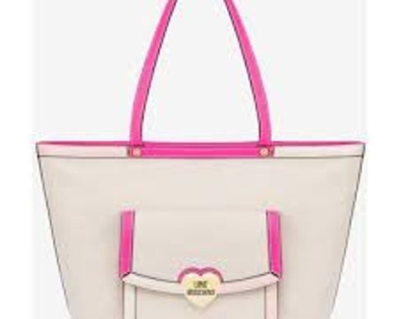 Love Moschino JC4044PP1ILH110B