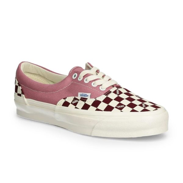 Vans X073_VN000CZDC3S1-_VNC3S – Image 2