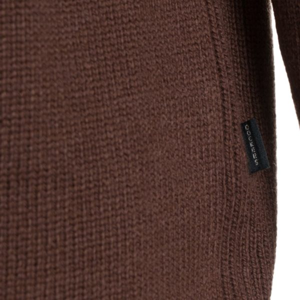 Dockers X073_A57760005-_005 – Image 2