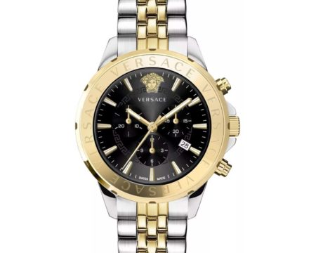 Versace X093_VEV602223