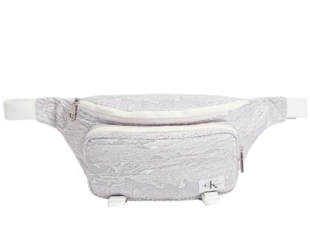 Calvin Klein K50K510495_0GL