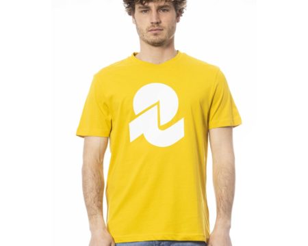 Invicta 4451301U_2GIALLO