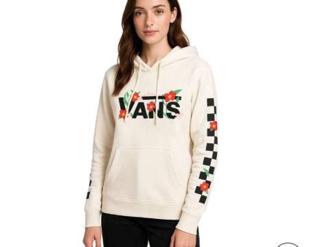 Vans X073_VN000JG9FS81-_VNFS8