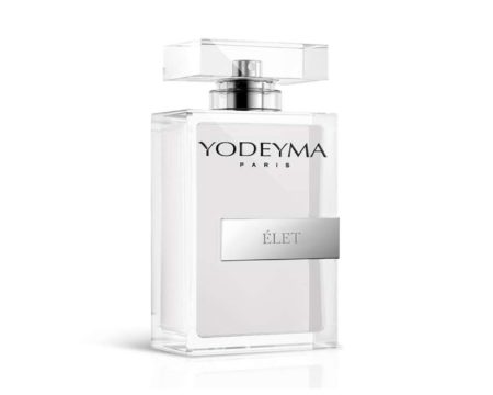 Yodeyma Elet_M_100ml