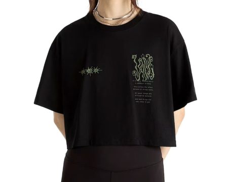 Vans X073_VN000JQVBLK1-_VNBLK