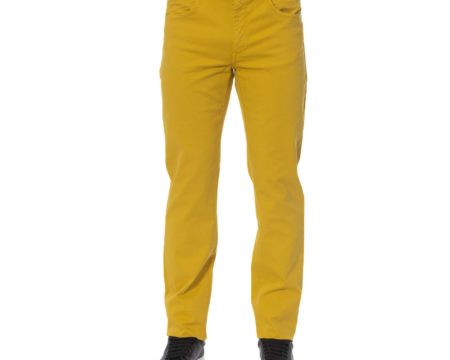 Trussardi Jeans 52J000041T002360H002_Y170CURRY