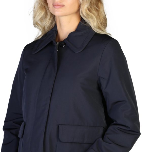Geox NAVY – Image 3