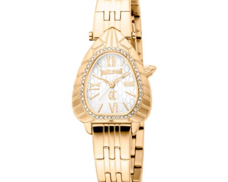 Just Cavalli X093_JC1L366M0055