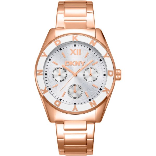 Dkny X093_DK1L073M0045