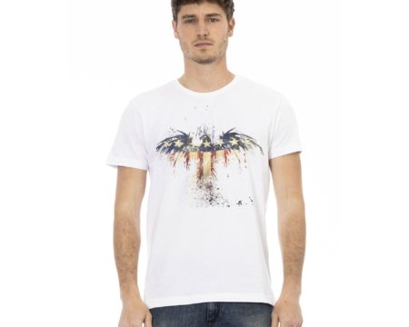 Trussardi Action 2AT24_01White