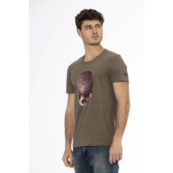Trussardi Action 2AT36_06Mud – Image 2