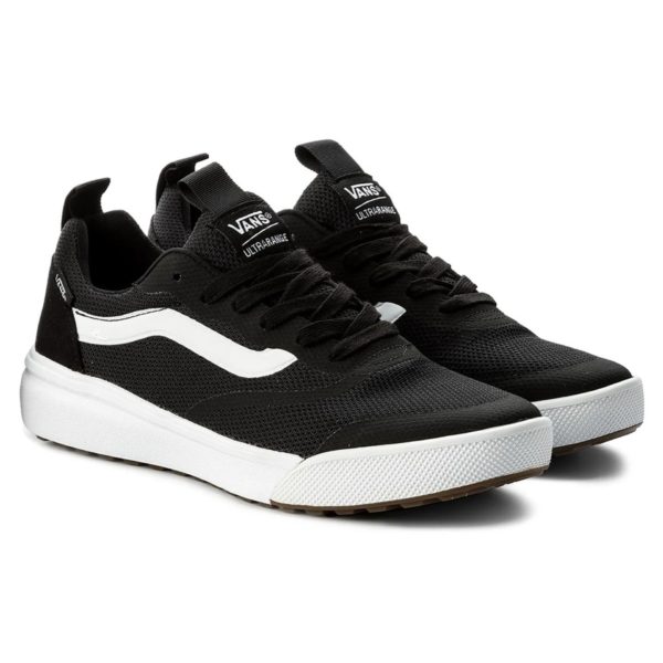 Vans X073_VN0A3MVUY281-_VNY28 – Image 2