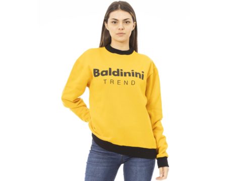 Baldinini