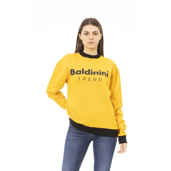 Baldinini