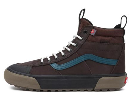 Vans X073_VN0A5HZZCHC1-_VNCHC