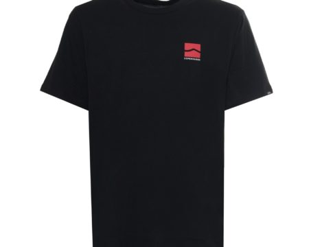 Vans X073_VN0A4CYXBLK1-_VNBLK