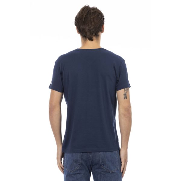 Trussardi Action – Image 3