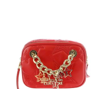 Versace Jeans 75VA4BC5_ZS806_514