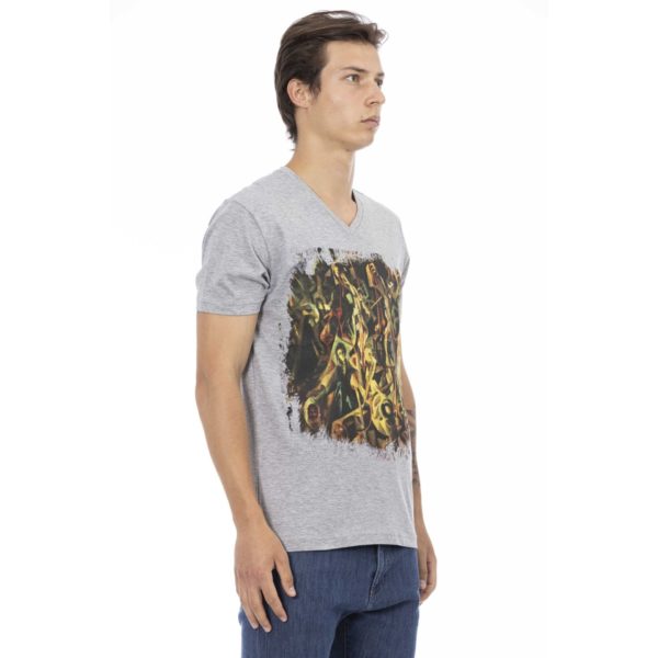 Trussardi Action – Image 2