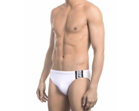 Bikkembergs