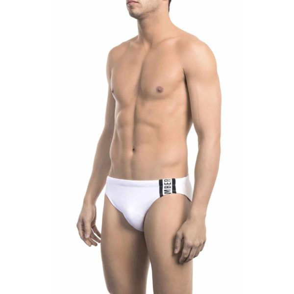 Bikkembergs