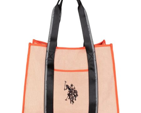 U.S. Polo Assn X073_BEUCV6023WUA301-_A301