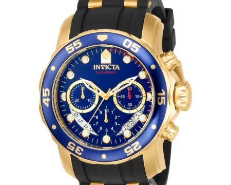 Invicta X093_6983