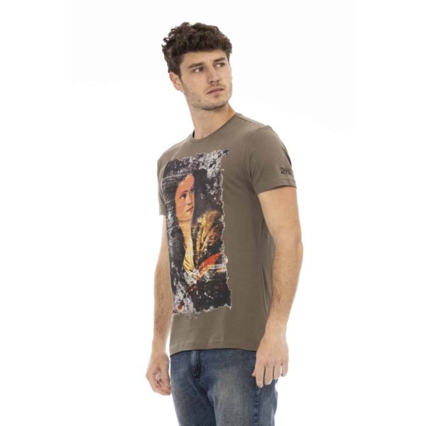 Trussardi Action 2AT21_02Mud – Image 2