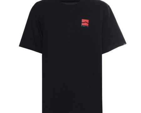 Vans X073_VN0A4CYEBLK1-_VNBLK