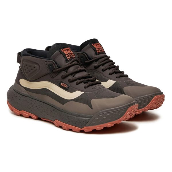 Vans X073_VN000CVVBRO1-_VNBRO – Image 2