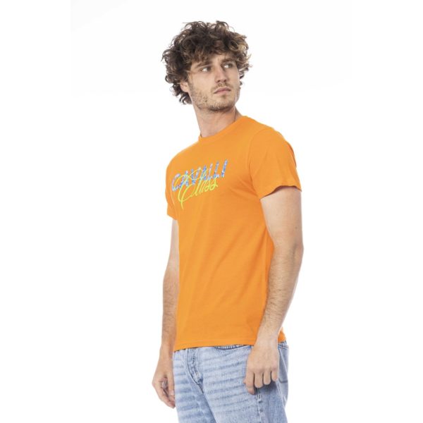 Cavalli Class CLL2MTS03SXH01C_01500ORANGE – Image 2