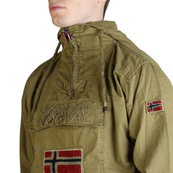 Geographical Norway – Image 3