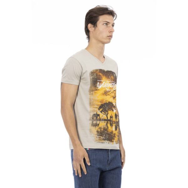 Trussardi Action – Image 2